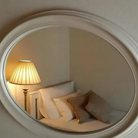 Aurora Appartamenti 2-6 Persone Apartment